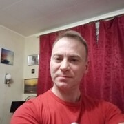  ,   , 49 ,     , c 