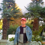  ,   , 46 ,   ,   , c 