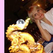 ���������� ������, ���� ������� �����, 58 ���, ������������ ��� ������, ����� � ���������, c�������� ���������