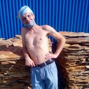 ���������� ������������, ���� ������� ����, 50 ���, ������������ ��� ������, ����� � ���������