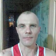 ,   , 47 ,   ,   , c 