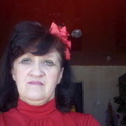  ,   , 64 ,     , c 