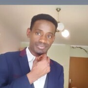 ���������� ������, ���� ������� �����, 35 ���, ������������ ��� ������, ����� � ���������