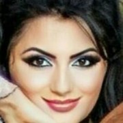 ���������� ����������, ���� ������� ������, 41 ���, ������������ ��� ������, ����� � ���������, c�������� ���������