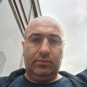  Scharwoude,  , 38