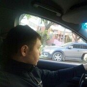  -,   Maxim, 45 ,   ,   