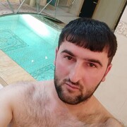 ���������� ������ ��������, ���� ������� ����, 35 ���, ������������ ��� ������, ����� � ���������