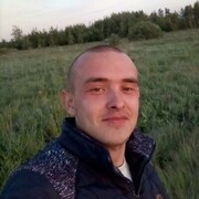  ,   , 26 ,   