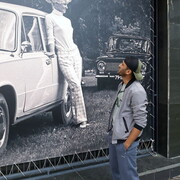 ���������� ��������, ���� ������� ����, 37 ���, ������������ ��� ������, ����� � ���������