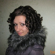  ,   Yagodka, 37 ,   ,   , c 