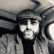  ,   , 41 ,   ,   