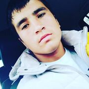  ,   , 30 ,   ,   