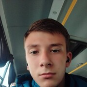  ,   , 22 ,   ,   , c 