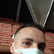  Pullman,    , 26