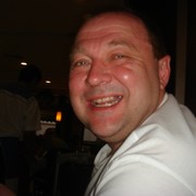 ���������� �������, ���� ������� Kurt, 56 ���, ������������ ��� ������, ����� � ���������, c�������� ���������