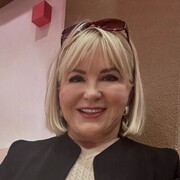 ���������� ������, ���� ������� �vrora, 73 ����, ������������ ��� ������, ����� � ���������, c�������� ���������, ���������