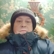  ,   , 54 ,   