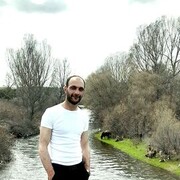  ,   Arman, 32 ,   ,   