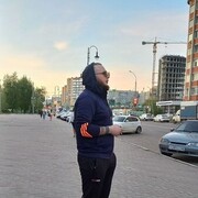  ,   , 27 ,   ,   , c , 