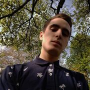 ,  Offnk, 25
