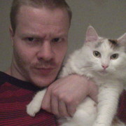 ��� ������)