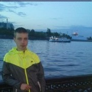  ,   , 35 ,  