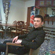 ���������� ������, ���� ������� Adik, 36 ���, ������������ ��� ������