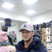  ,    , 35 ,   ,   , c 