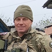  ,   , 50 ,   ,   , 