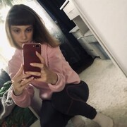  ,   , 31 ,   c 
