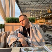 ���������� ������, ���� ������� �������, 27 ���, ������������ ��� ������, ����� � ���������