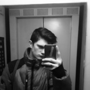 ���������� ��������, ���� ������� �������, 27 ���, ������������ ��� ������, ����� � ���������, c�������� ���������