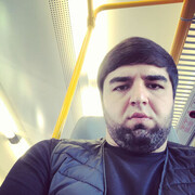 ���������� ������, ���� ������� �����, 28 ���, ������������ ��� ������