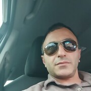  ,   , 39 ,   ,   , 