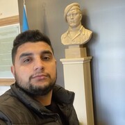 ���������� ������, ���� ������� ����, 30 ���, ������������ ��� ������, ����� � ���������, ���������