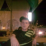  ,   Prikolchik, 46 ,     , c 