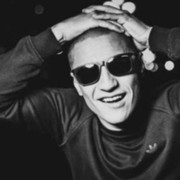 ���������� ������������, ���� ������� �����, 36 ���, ������������ ��� ������