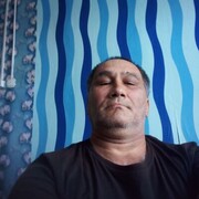 ���������� ���������, ���� ������� ������, 49 ���, ������������ ��� ������, ����� � ���������, c�������� ���������