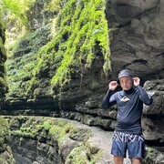 ���������� ����, ���� ������� ����, 32 ����, ������������ ��� ������, ����� � ���������