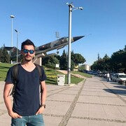  Mercan,   Theokr, 37 ,   ,   