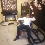 ���������� ����������, ���� ������� Alekseq, 36 ���, ������������ ��� ������, ����� � ���������