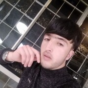  ,   Talex, 25 ,   ,   