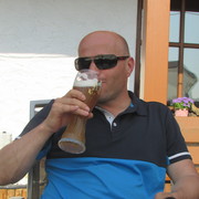  ,   Roman, 45 ,   