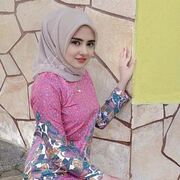 ���������� ������, ���� ������� ������, 24 ����, ������������ ��� c�������� ���������