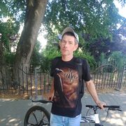 ���������� ���������, ���� ������� Evgeny, 46 ���, ������������ ��� ������, ����� � ���������