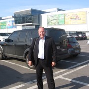 ���������� �����, ���� ������� Yura, 51 ���, ������������ ��� ������, ����� � ���������, c�������� ���������