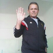  -,   , 66 ,   ,   , c , 