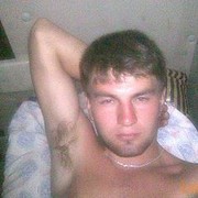  ,   , 38 ,   