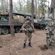 ���������� �������, ���� ������� ���, 37 ���, ������������ ��� ������, ����� � ���������