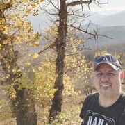 ,   , 50 ,   , 